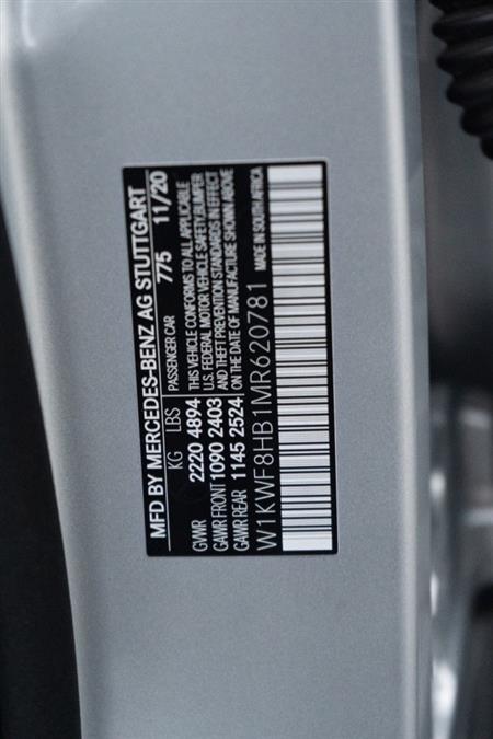 2021 Mercedes-benz C-class AMG C 63 S, available for sale in Yonkers, New York | Westchester Auto Group. Yonkers, New York 2021 Mercedes-benz C-class AMG C 63 S, available for sale in Yonkers, New York | Westchester Auto Group. Yonkers, New York