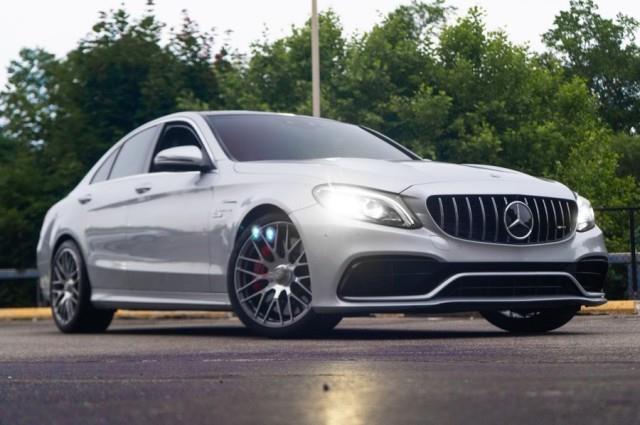2021 Mercedes-benz C-class AMG C 63 S, available for sale in Yonkers, New York | Westchester Auto Group. Yonkers, New York 2021 Mercedes-benz C-class AMG C 63 S, available for sale in Yonkers, New York | Westchester Auto Group. Yonkers, New York
