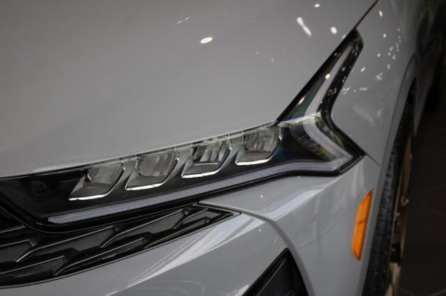2022 Kia K5 GT-Line, available for sale in Yonkers, New York | Westchester Auto Group. Yonkers, New York 2022 Kia K5 GT-Line, available for sale in Yonkers, New York | Westchester Auto Group. Yonkers, New York