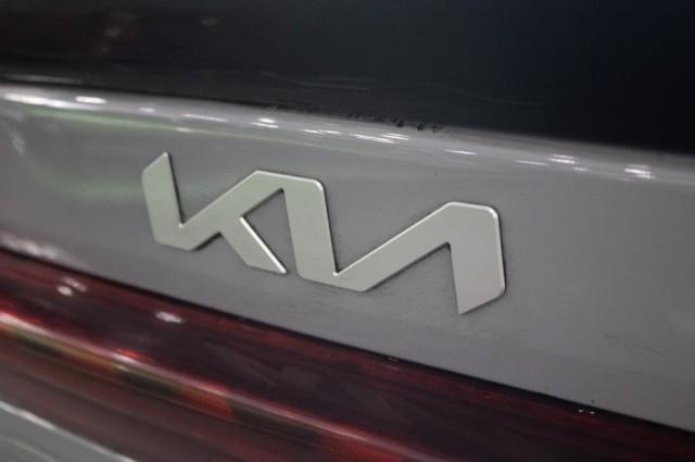 2022 Kia K5 GT-Line, available for sale in Yonkers, New York | Westchester Auto Group. Yonkers, New York 2022 Kia K5 GT-Line, available for sale in Yonkers, New York | Westchester Auto Group. Yonkers, New York
