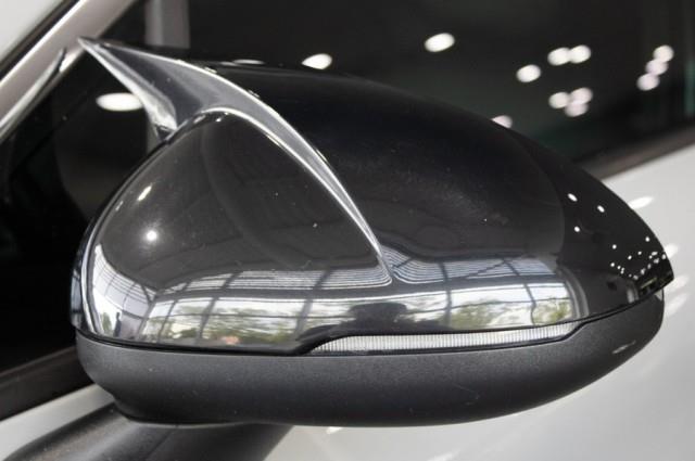 2022 Kia K5 GT-Line, available for sale in Yonkers, New York | Westchester Auto Group. Yonkers, New York 2022 Kia K5 GT-Line, available for sale in Yonkers, New York | Westchester Auto Group. Yonkers, New York