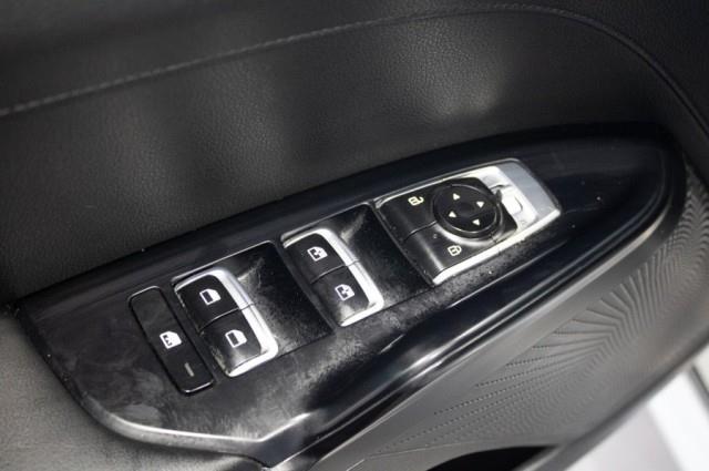 2022 Kia K5 GT-Line, available for sale in Yonkers, New York | Westchester Auto Group. Yonkers, New York 2022 Kia K5 GT-Line, available for sale in Yonkers, New York | Westchester Auto Group. Yonkers, New York