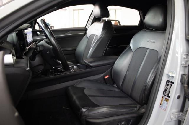2022 Kia K5 GT-Line, available for sale in Yonkers, New York | Westchester Auto Group. Yonkers, New York 2022 Kia K5 GT-Line, available for sale in Yonkers, New York | Westchester Auto Group. Yonkers, New York