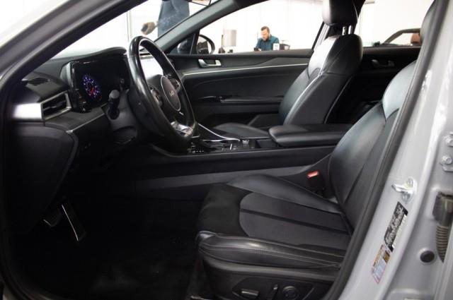 2022 Kia K5 GT-Line, available for sale in Yonkers, New York | Westchester Auto Group. Yonkers, New York 2022 Kia K5 GT-Line, available for sale in Yonkers, New York | Westchester Auto Group. Yonkers, New York