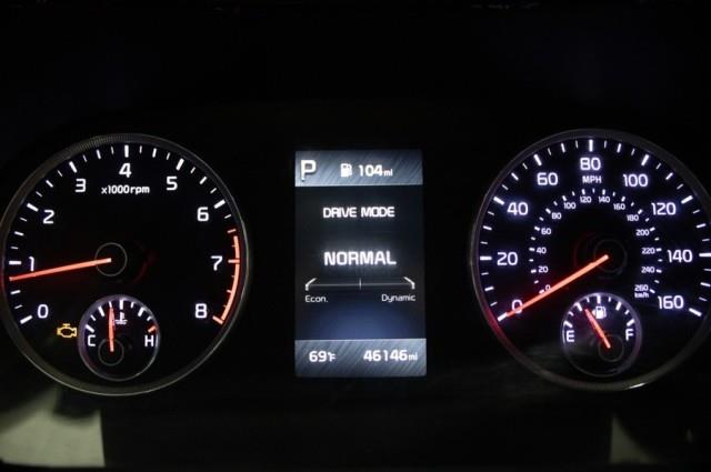 2022 Kia K5 GT-Line, available for sale in Yonkers, New York | Westchester Auto Group. Yonkers, New York 2022 Kia K5 GT-Line, available for sale in Yonkers, New York | Westchester Auto Group. Yonkers, New York