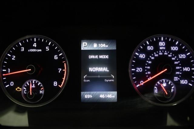 2022 Kia K5 GT-Line, available for sale in Yonkers, New York | Westchester Auto Group. Yonkers, New York 2022 Kia K5 GT-Line, available for sale in Yonkers, New York | Westchester Auto Group. Yonkers, New York