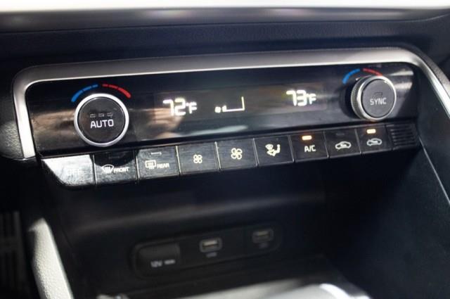 2022 Kia K5 GT-Line, available for sale in Yonkers, New York | Westchester Auto Group. Yonkers, New York 2022 Kia K5 GT-Line, available for sale in Yonkers, New York | Westchester Auto Group. Yonkers, New York