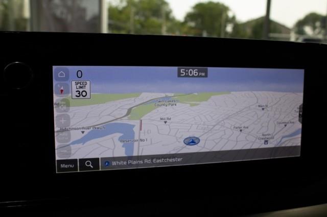 2022 Kia K5 GT-Line, available for sale in Yonkers, New York | Westchester Auto Group. Yonkers, New York 2022 Kia K5 GT-Line, available for sale in Yonkers, New York | Westchester Auto Group. Yonkers, New York