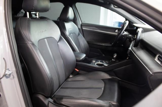 2022 Kia K5 GT-Line, available for sale in Yonkers, New York | Westchester Auto Group. Yonkers, New York 2022 Kia K5 GT-Line, available for sale in Yonkers, New York | Westchester Auto Group. Yonkers, New York