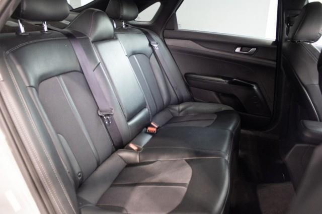2022 Kia K5 GT-Line, available for sale in Yonkers, New York | Westchester Auto Group. Yonkers, New York 2022 Kia K5 GT-Line, available for sale in Yonkers, New York | Westchester Auto Group. Yonkers, New York