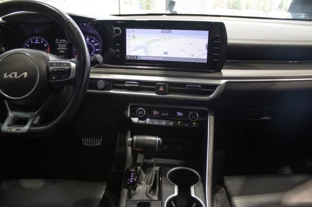 2022 Kia K5 GT-Line, available for sale in Yonkers, New York | Westchester Auto Group. Yonkers, New York 2022 Kia K5 GT-Line, available for sale in Yonkers, New York | Westchester Auto Group. Yonkers, New York