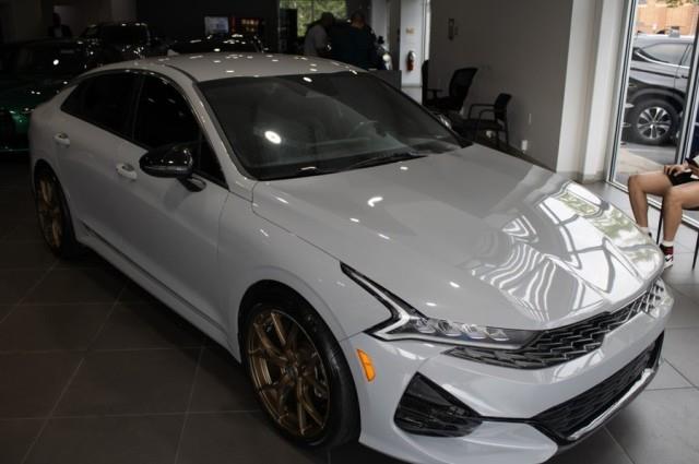 2022 Kia K5 GT-Line, available for sale in Yonkers, New York | Westchester Auto Group. Yonkers, New York 2022 Kia K5 GT-Line, available for sale in Yonkers, New York | Westchester Auto Group. Yonkers, New York