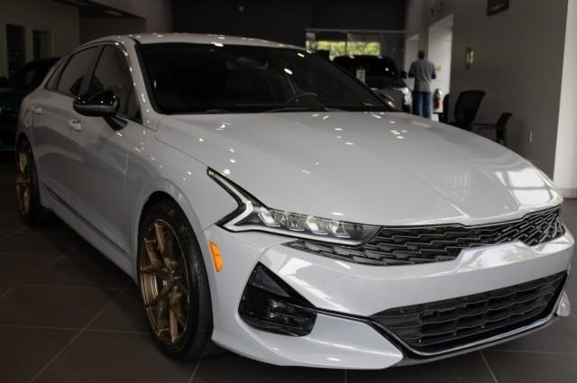 2022 Kia K5 GT-Line, available for sale in Yonkers, New York | Westchester Auto Group. Yonkers, New York 2022 Kia K5 GT-Line, available for sale in Yonkers, New York | Westchester Auto Group. Yonkers, New York