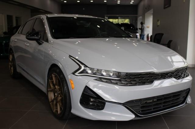 2022 Kia K5 GT-Line, available for sale in Yonkers, New York | Westchester Auto Group. Yonkers, New York 2022 Kia K5 GT-Line, available for sale in Yonkers, New York | Westchester Auto Group. Yonkers, New York