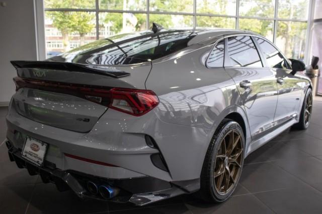 2022 Kia K5 GT-Line, available for sale in Yonkers, New York | Westchester Auto Group. Yonkers, New York 2022 Kia K5 GT-Line, available for sale in Yonkers, New York | Westchester Auto Group. Yonkers, New York