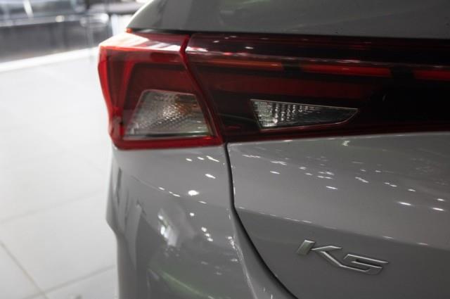 2022 Kia K5 GT-Line, available for sale in Yonkers, New York | Westchester Auto Group. Yonkers, New York 2022 Kia K5 GT-Line, available for sale in Yonkers, New York | Westchester Auto Group. Yonkers, New York