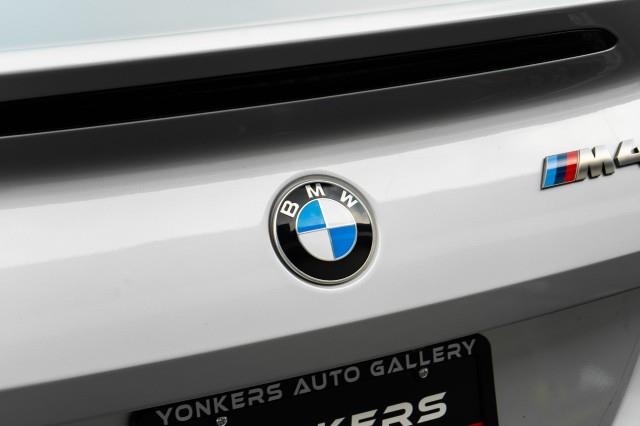 2020 BMW Z4 sDriveM40i, available for sale in Yonkers, New York | Westchester Auto Group. Yonkers, New York 2020 BMW Z4 sDriveM40i, available for sale in Yonkers, New York | Westchester Auto Group. Yonkers, New York