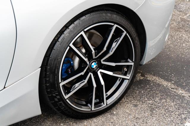 2020 BMW Z4 sDriveM40i, available for sale in Yonkers, New York | Westchester Auto Group. Yonkers, New York 2020 BMW Z4 sDriveM40i, available for sale in Yonkers, New York | Westchester Auto Group. Yonkers, New York
