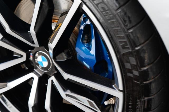 2020 BMW Z4 sDriveM40i, available for sale in Yonkers, New York | Westchester Auto Group. Yonkers, New York 2020 BMW Z4 sDriveM40i, available for sale in Yonkers, New York | Westchester Auto Group. Yonkers, New York