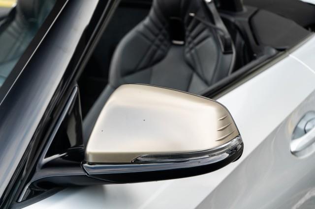 2020 BMW Z4 sDriveM40i, available for sale in Yonkers, New York | Westchester Auto Group. Yonkers, New York 2020 BMW Z4 sDriveM40i, available for sale in Yonkers, New York | Westchester Auto Group. Yonkers, New York