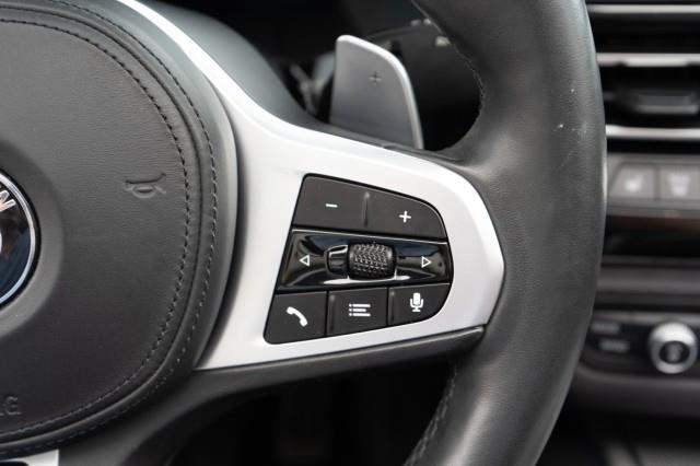 2020 BMW Z4 sDriveM40i, available for sale in Yonkers, New York | Westchester Auto Group. Yonkers, New York 2020 BMW Z4 sDriveM40i, available for sale in Yonkers, New York | Westchester Auto Group. Yonkers, New York