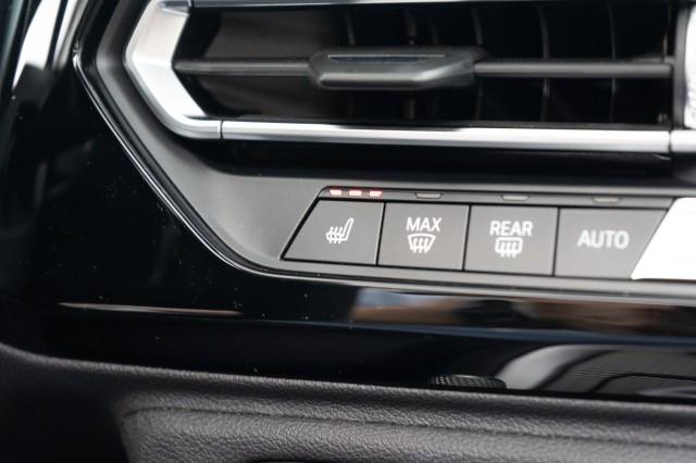 2020 BMW Z4 sDriveM40i, available for sale in Yonkers, New York | Westchester Auto Group. Yonkers, New York 2020 BMW Z4 sDriveM40i, available for sale in Yonkers, New York | Westchester Auto Group. Yonkers, New York