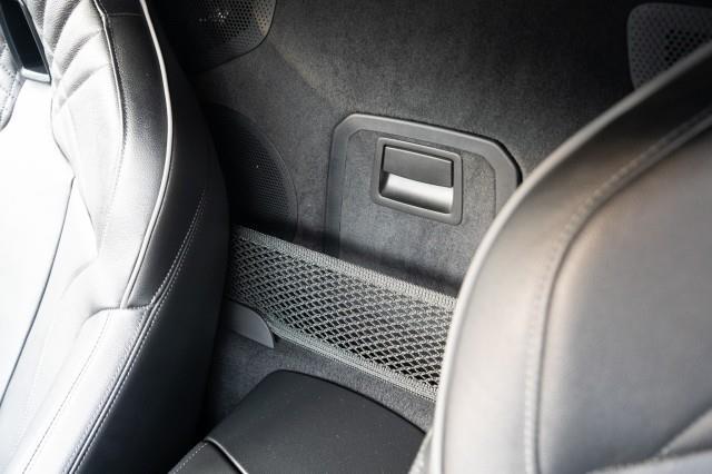 2020 BMW Z4 sDriveM40i, available for sale in Yonkers, New York | Westchester Auto Group. Yonkers, New York 2020 BMW Z4 sDriveM40i, available for sale in Yonkers, New York | Westchester Auto Group. Yonkers, New York
