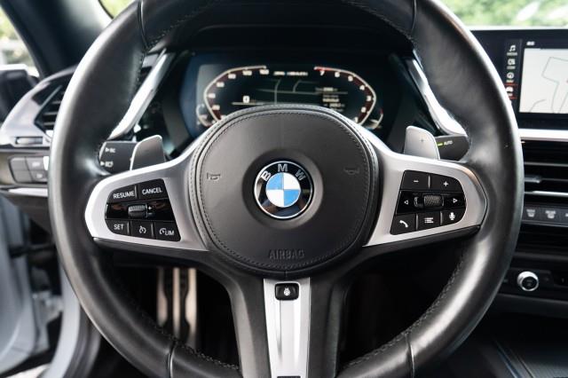 2020 BMW Z4 sDriveM40i, available for sale in Yonkers, New York | Westchester Auto Group. Yonkers, New York 2020 BMW Z4 sDriveM40i, available for sale in Yonkers, New York | Westchester Auto Group. Yonkers, New York