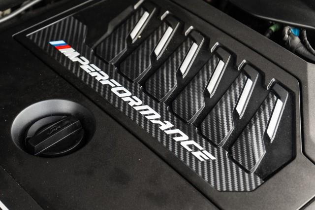 2020 BMW Z4 sDriveM40i, available for sale in Yonkers, New York | Westchester Auto Group. Yonkers, New York 2020 BMW Z4 sDriveM40i, available for sale in Yonkers, New York | Westchester Auto Group. Yonkers, New York
