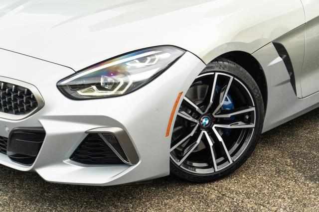 2020 BMW Z4 sDriveM40i, available for sale in Yonkers, New York | Westchester Auto Group. Yonkers, New York 2020 BMW Z4 sDriveM40i, available for sale in Yonkers, New York | Westchester Auto Group. Yonkers, New York