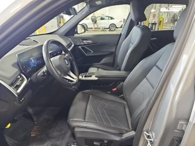 2025 BMW X1 xDrive28i, available for sale in Yonkers, New York | Westchester Auto Group. Yonkers, New York 2025 BMW X1 xDrive28i, available for sale in Yonkers, New York | Westchester Auto Group. Yonkers, New York