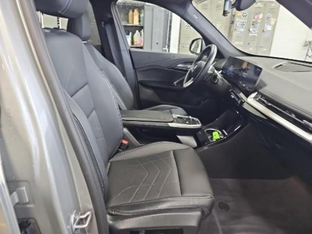 2025 BMW X1 xDrive28i, available for sale in Yonkers, New York | Westchester Auto Group. Yonkers, New York 2025 BMW X1 xDrive28i, available for sale in Yonkers, New York | Westchester Auto Group. Yonkers, New York