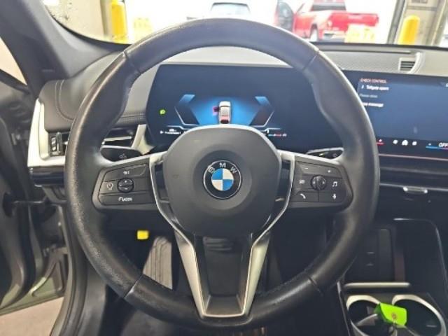 2025 BMW X1 xDrive28i, available for sale in Yonkers, New York | Westchester Auto Group. Yonkers, New York 2025 BMW X1 xDrive28i, available for sale in Yonkers, New York | Westchester Auto Group. Yonkers, New York