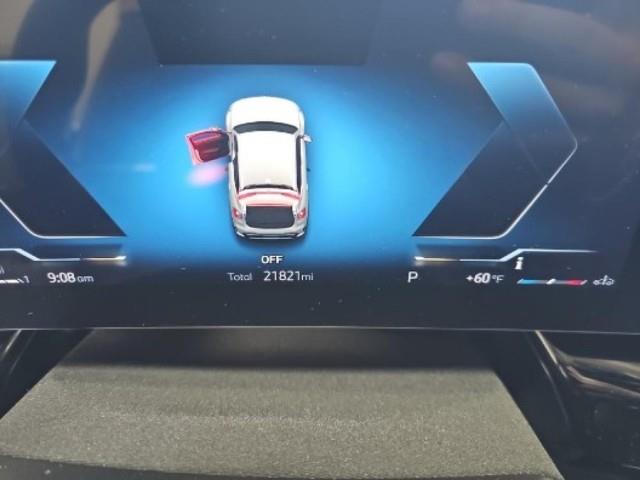 2025 BMW X1 xDrive28i, available for sale in Yonkers, New York | Westchester Auto Group. Yonkers, New York 2025 BMW X1 xDrive28i, available for sale in Yonkers, New York | Westchester Auto Group. Yonkers, New York