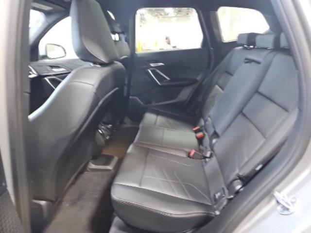 2025 BMW X1 xDrive28i, available for sale in Yonkers, New York | Westchester Auto Group. Yonkers, New York 2025 BMW X1 xDrive28i, available for sale in Yonkers, New York | Westchester Auto Group. Yonkers, New York