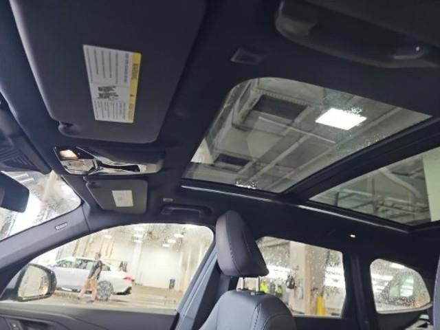 2025 BMW X1 xDrive28i, available for sale in Yonkers, New York | Westchester Auto Group. Yonkers, New York 2025 BMW X1 xDrive28i, available for sale in Yonkers, New York | Westchester Auto Group. Yonkers, New York