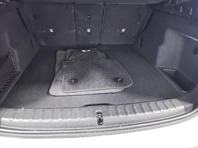 2025 BMW X1 xDrive28i, available for sale in Yonkers, New York | Westchester Auto Group. Yonkers, New York 2025 BMW X1 xDrive28i, available for sale in Yonkers, New York | Westchester Auto Group. Yonkers, New York