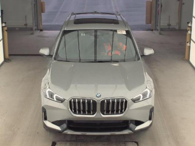 2025 BMW X1 xDrive28i, available for sale in Yonkers, New York | Westchester Auto Group. Yonkers, New York 2025 BMW X1 xDrive28i, available for sale in Yonkers, New York | Westchester Auto Group. Yonkers, New York