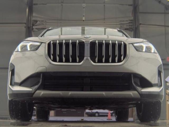 2025 BMW X1 xDrive28i, available for sale in Yonkers, New York | Westchester Auto Group. Yonkers, New York 2025 BMW X1 xDrive28i, available for sale in Yonkers, New York | Westchester Auto Group. Yonkers, New York