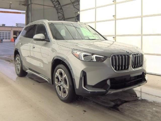 2025 BMW X1 xDrive28i, available for sale in Yonkers, New York | Westchester Auto Group. Yonkers, New York 2025 BMW X1 xDrive28i, available for sale in Yonkers, New York | Westchester Auto Group. Yonkers, New York