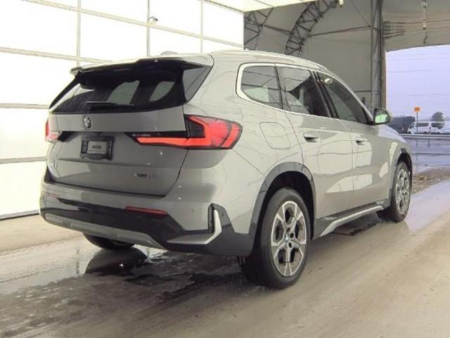2025 BMW X1 xDrive28i, available for sale in Yonkers, New York | Westchester Auto Group. Yonkers, New York 2025 BMW X1 xDrive28i, available for sale in Yonkers, New York | Westchester Auto Group. Yonkers, New York