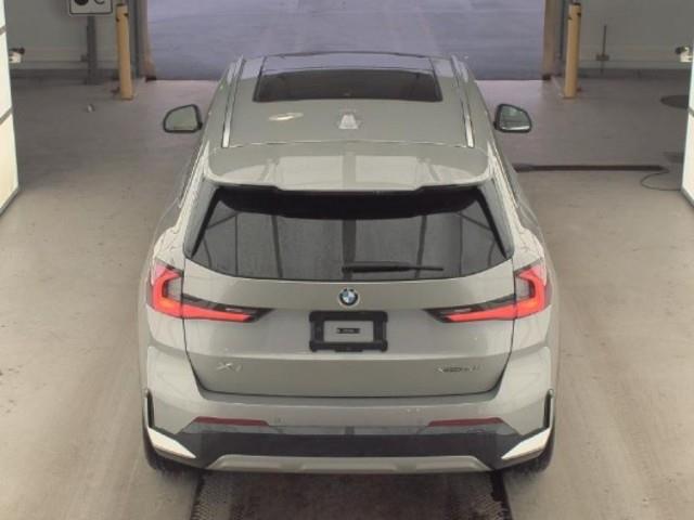2025 BMW X1 xDrive28i, available for sale in Yonkers, New York | Westchester Auto Group. Yonkers, New York 2025 BMW X1 xDrive28i, available for sale in Yonkers, New York | Westchester Auto Group. Yonkers, New York
