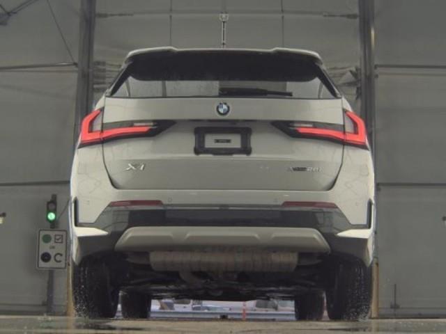 2025 BMW X1 xDrive28i, available for sale in Yonkers, New York | Westchester Auto Group. Yonkers, New York 2025 BMW X1 xDrive28i, available for sale in Yonkers, New York | Westchester Auto Group. Yonkers, New York