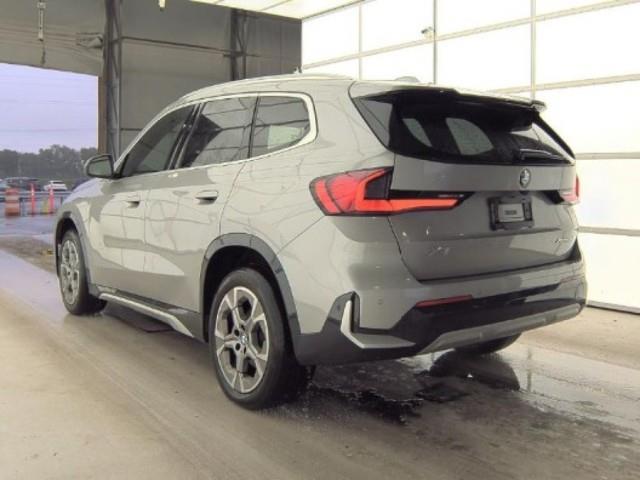2025 BMW X1 xDrive28i, available for sale in Yonkers, New York | Westchester Auto Group. Yonkers, New York 2025 BMW X1 xDrive28i, available for sale in Yonkers, New York | Westchester Auto Group. Yonkers, New York