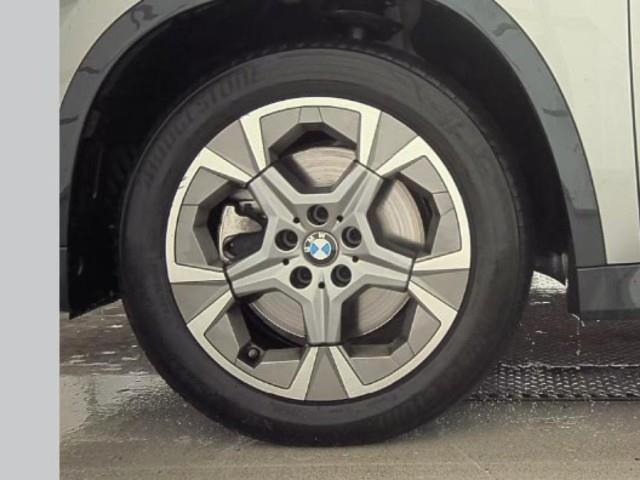 2025 BMW X1 xDrive28i, available for sale in Yonkers, New York | Westchester Auto Group. Yonkers, New York 2025 BMW X1 xDrive28i, available for sale in Yonkers, New York | Westchester Auto Group. Yonkers, New York