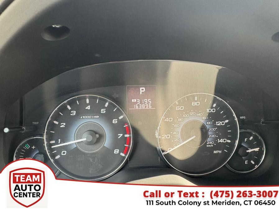 2010 Subaru Legacy 4dr Sdn H4 Auto Limited Pwr Moon, available for sale in Meriden, Connecticut | T E A M Auto Center. Meriden, Connecticut 2010 Subaru Legacy 4dr Sdn H4 Auto Limited Pwr Moon, available for sale in Meriden, Connecticut | T E A M Auto Center. Meriden, Connecticut