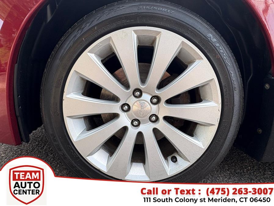 2010 Subaru Legacy 4dr Sdn H4 Auto Limited Pwr Moon, available for sale in Meriden, Connecticut | T E A M Auto Center. Meriden, Connecticut 2010 Subaru Legacy 4dr Sdn H4 Auto Limited Pwr Moon, available for sale in Meriden, Connecticut | T E A M Auto Center. Meriden, Connecticut