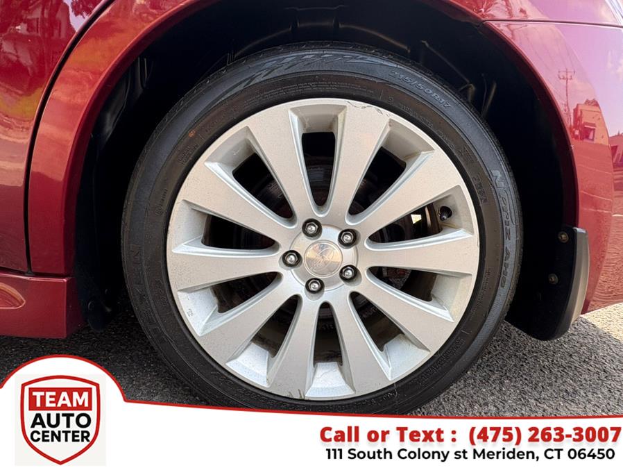 2010 Subaru Legacy 4dr Sdn H4 Auto Limited Pwr Moon, available for sale in Meriden, Connecticut | T E A M Auto Center. Meriden, Connecticut 2010 Subaru Legacy 4dr Sdn H4 Auto Limited Pwr Moon, available for sale in Meriden, Connecticut | T E A M Auto Center. Meriden, Connecticut
