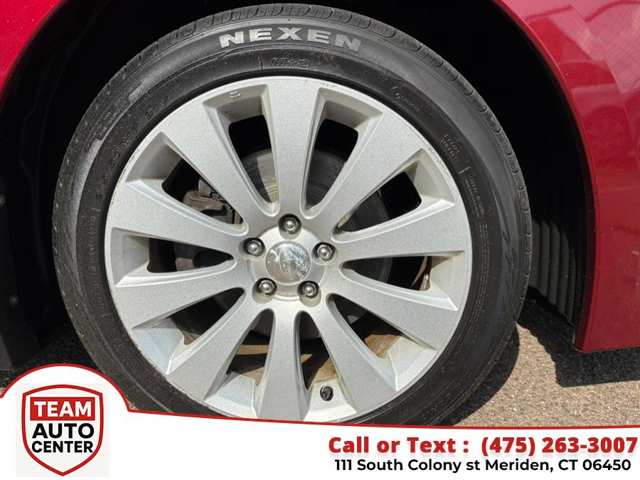 2010 Subaru Legacy 4dr Sdn H4 Auto Limited Pwr Moon, available for sale in Meriden, Connecticut | T E A M Auto Center. Meriden, Connecticut 2010 Subaru Legacy 4dr Sdn H4 Auto Limited Pwr Moon, available for sale in Meriden, Connecticut | T E A M Auto Center. Meriden, Connecticut