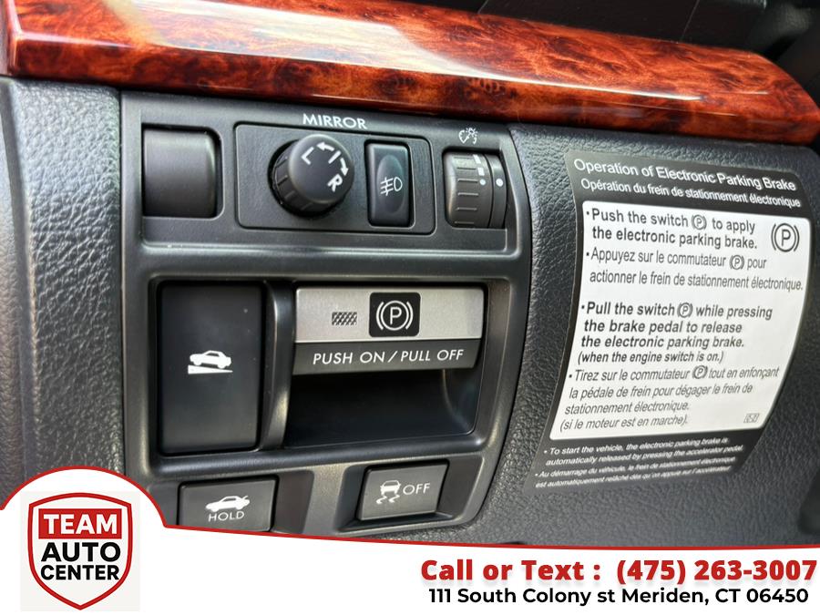 2010 Subaru Legacy 4dr Sdn H4 Auto Limited Pwr Moon, available for sale in Meriden, Connecticut | T E A M Auto Center. Meriden, Connecticut 2010 Subaru Legacy 4dr Sdn H4 Auto Limited Pwr Moon, available for sale in Meriden, Connecticut | T E A M Auto Center. Meriden, Connecticut